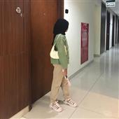 lụ