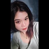 Ng