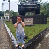 Be
