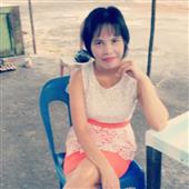 Tự
