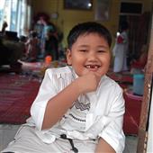 lộ