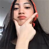 Ch