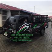 ch