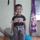 Đu