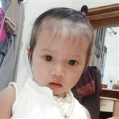 Sự