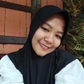 Mứ