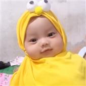 Lễ