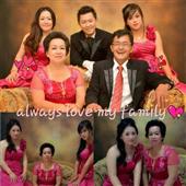 Tỷ