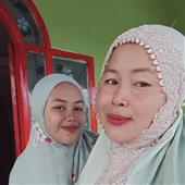Rồ