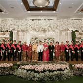 Kế