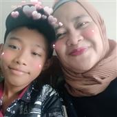 Ma