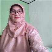 Ga