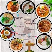Kế