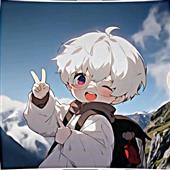 xú