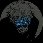 he