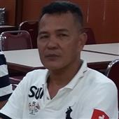 Bà