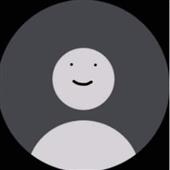 sự