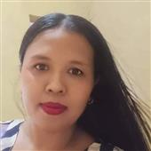Bà