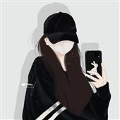 An