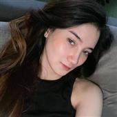 Ng