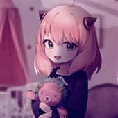 Cư