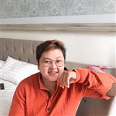 TI