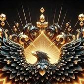 Th