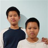 Bỏ