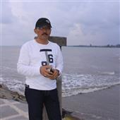Bó