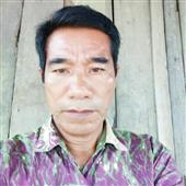 Bà