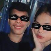 Vò