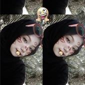 Ne
