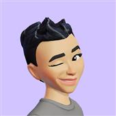 Th