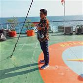 Ng
