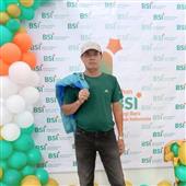 sự