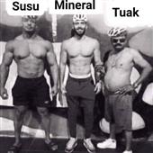 Lị