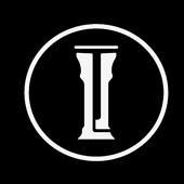 Lo