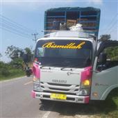 Bữ