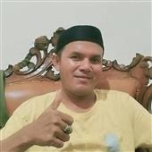 Hy