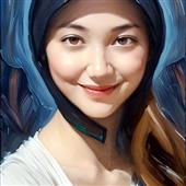 Bữ