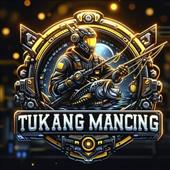 Tr