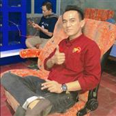 Đạ