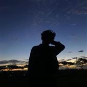 To