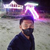 Be