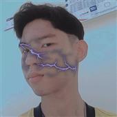 Tr