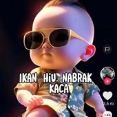 Kh