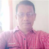 Đạ