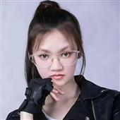 Gi