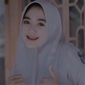 Đề