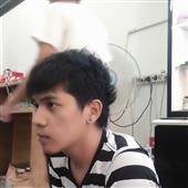 Bữ
